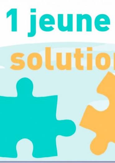 Visuel 1 jeune 1 solution