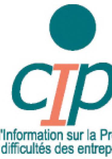 CIP Yvelines