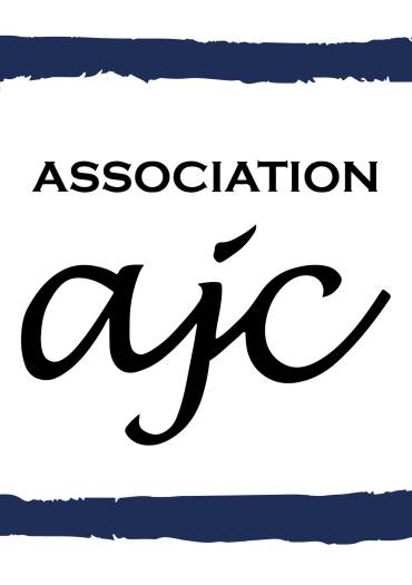 LOGO AJC