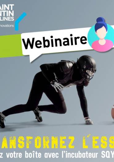 Webinaire novembre 2020