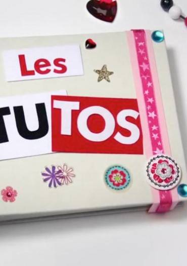 Les tutos du service enfance