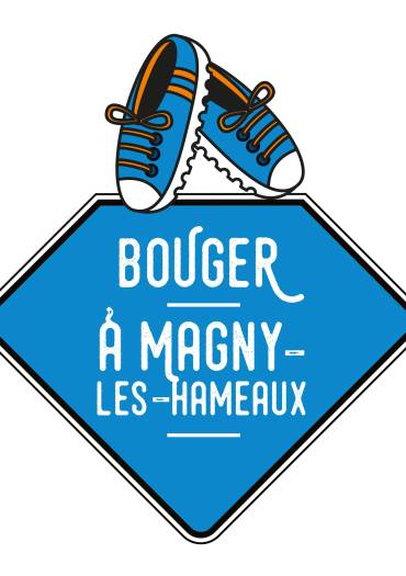 Sport Santé à Magny-les-Hameaux