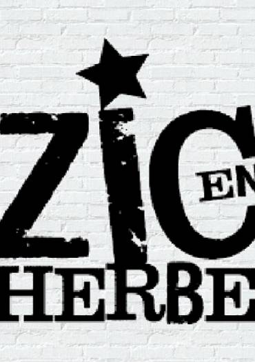 Zic en Herbe