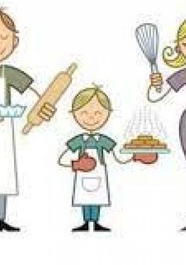 atelier cuisine parets enfants 