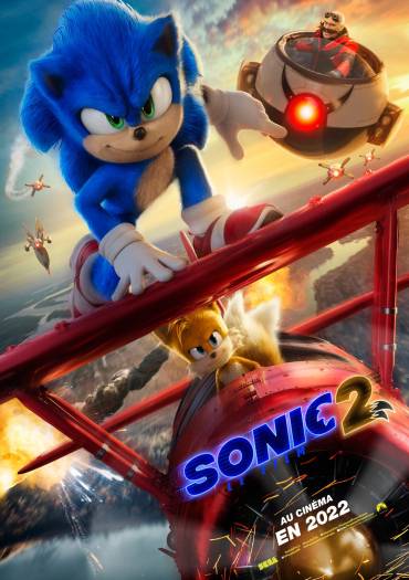 Sonic