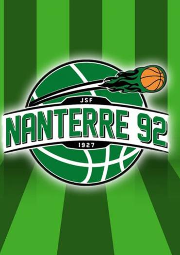 Nanterre