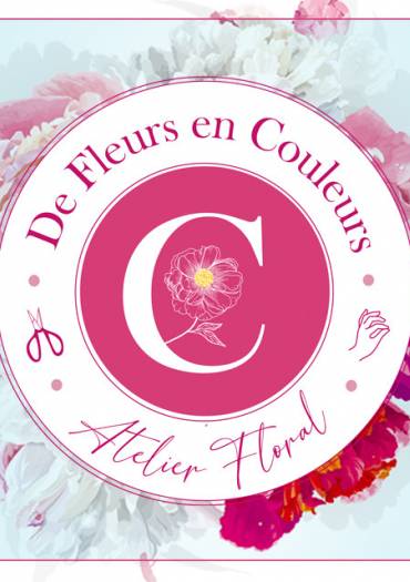 Atelier floral