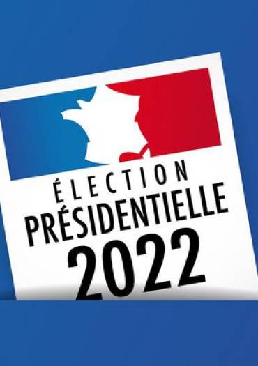 Elections présidentielles 2022