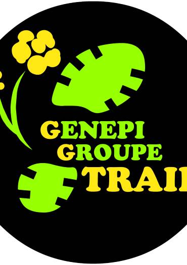 logo genepi