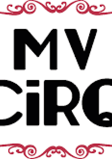 MV CIRQ 