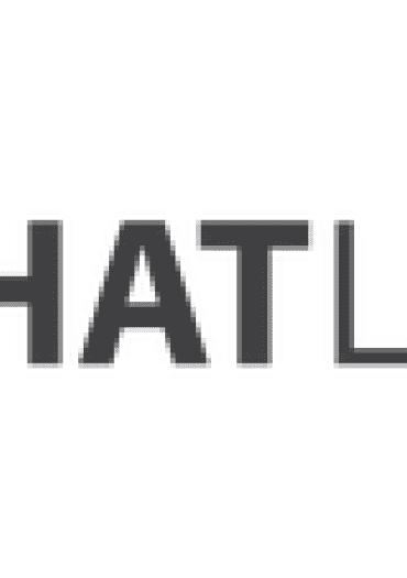 HATLab Logo