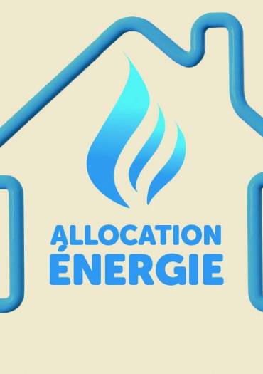 Allocation énergie