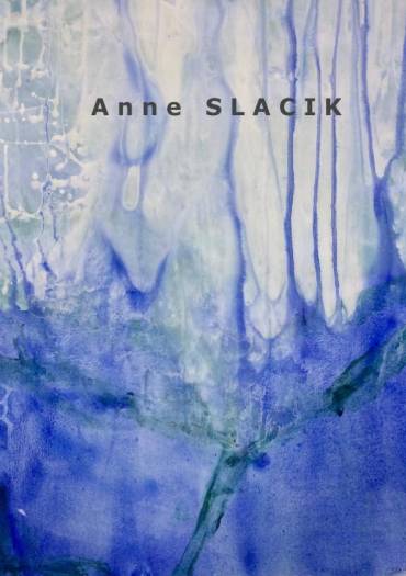 Anne SLACIK