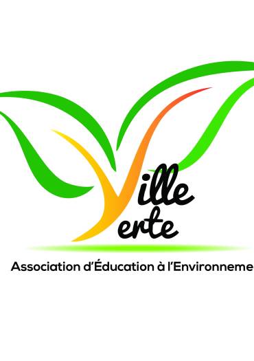 logo Ville Verte