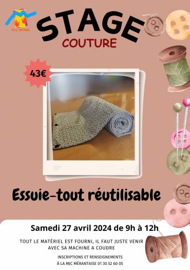 2024-04-stage couture mjc