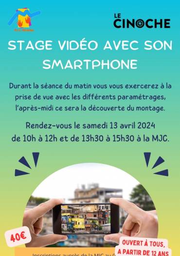 2024-04 stage video mjc