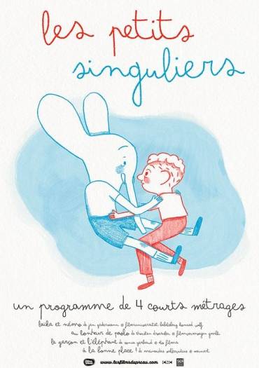 Les Petits Singuliers