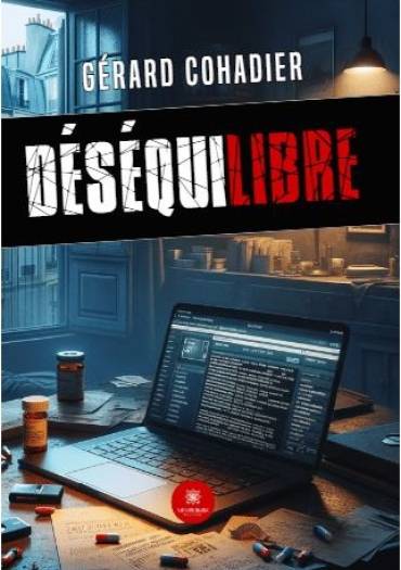 Déséquilibre