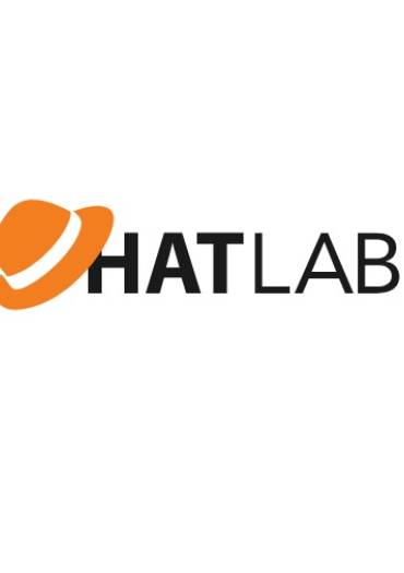 HATLAB