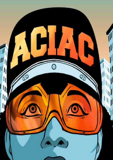 aciac