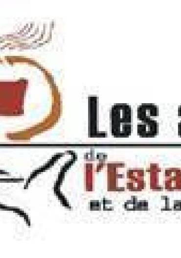 Les amis de l'Estaminet et de la Culture