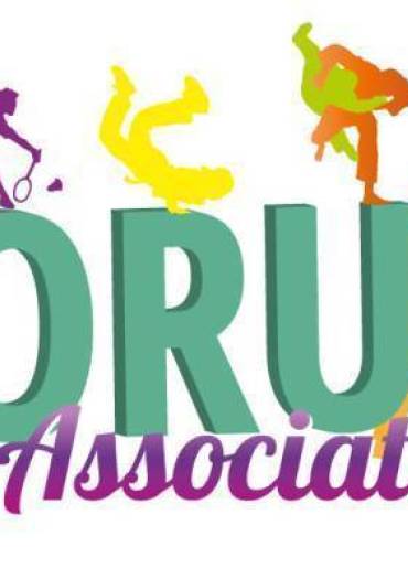 Forum des associations 2025