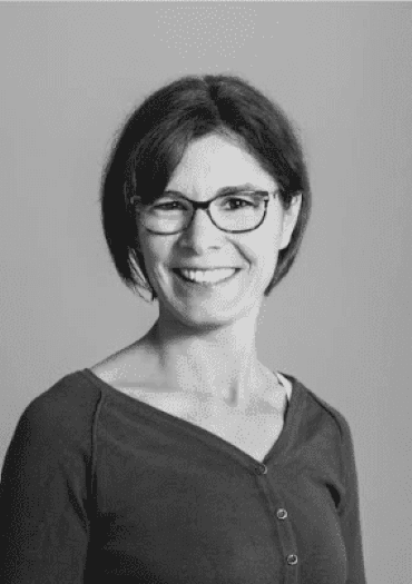 Bénédicte GLOAGUEN • Conceptrice - agenceuse