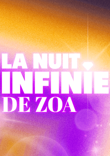 Affiche - LNI