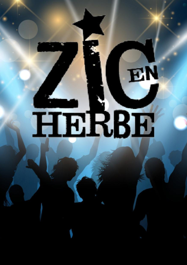 Fête de Zic en Herbe 2026