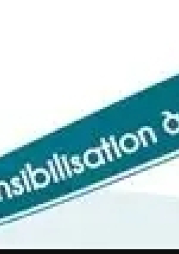 sensibilisation handicap