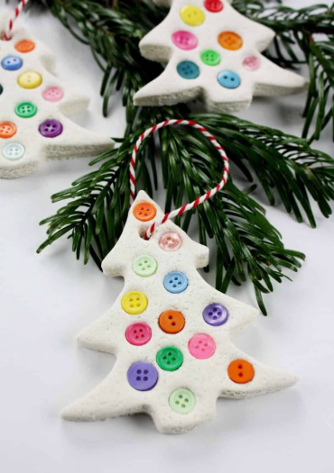 decoration atelier famille