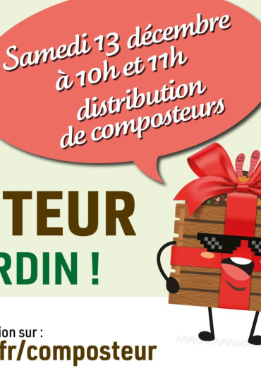 Compostage Dec 2025