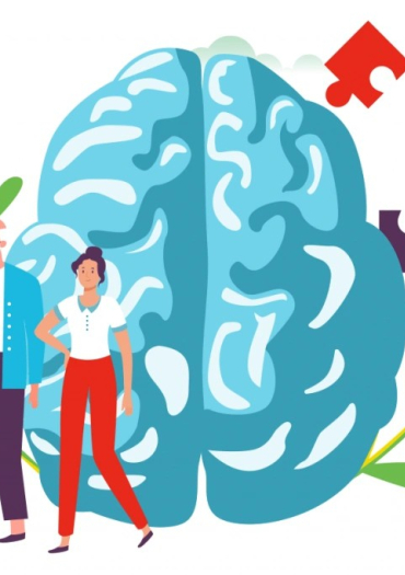 Atelier memoire prif