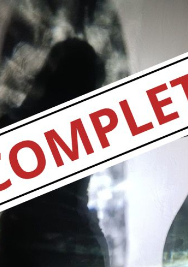 sur le chemin de l'onde