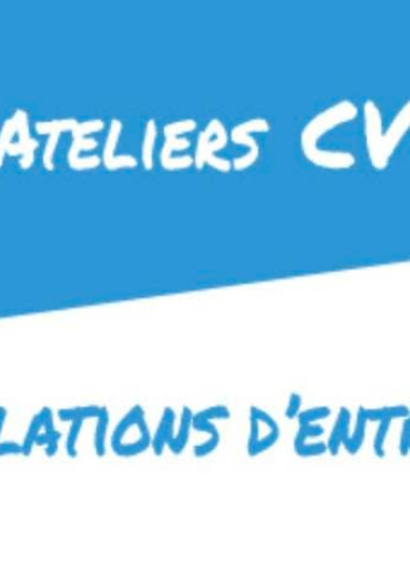 Préparation job dating