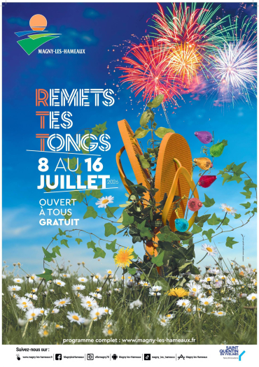 AFFICHE RTT 2026