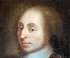 Blaise Pascal