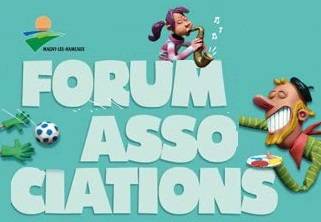 Forum2019