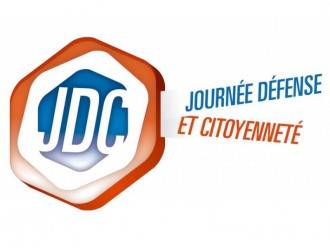 JDC