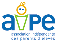 Association Indépendante des Parents d'Elèves