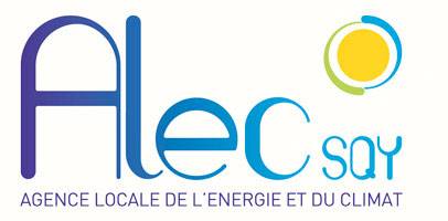 L'Agence Locale de l'Energie et du Climat de Saint-Quentin-en-Yvelines