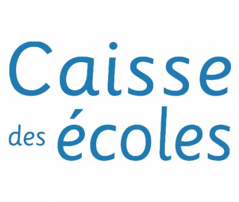 La caisse des écoles