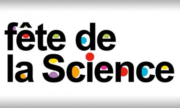 Fête de la science