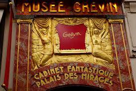 Musée Grévin