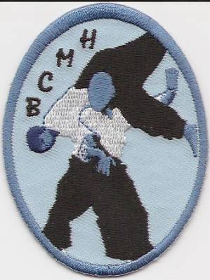 B.C.M.H (Budo Club de Magny-les-Hameaux)