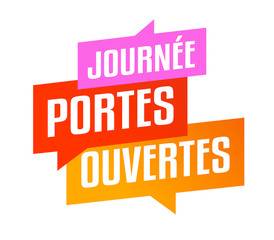 Portes ouvertes du service emploi