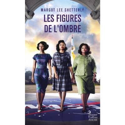 Economie et Femmes du Monde - Cinéma "Les figures de l'ombre"