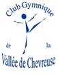 Club Gymnique de la Haute vallée de Chevreuse
