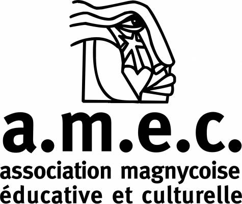 AMEC Association Magnycoise Educative et Culturelle