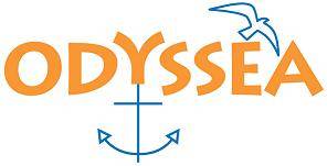 Odyssea